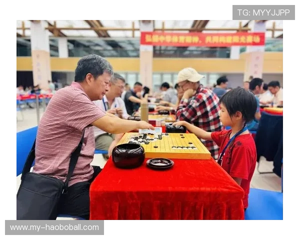 千亿体育录网站首页为体育爱好者提供丰富的赛事资料库，方便查阅历史比赛信息